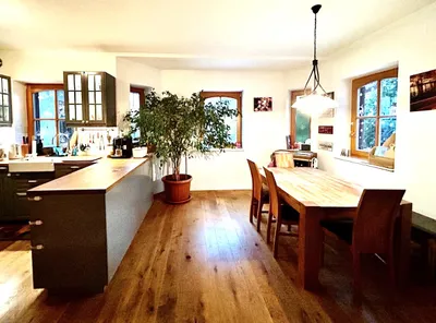 5-Zimmer-Haus kaufen in Oberpullendorf – 203 m², € 650.000 – Bild 8 von 34