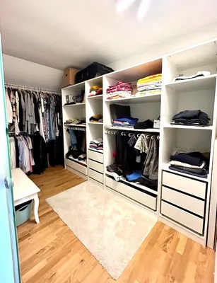 5-Zimmer-Haus kaufen in Oberpullendorf – 203 m², € 650.000 – Bild 19 von 34
