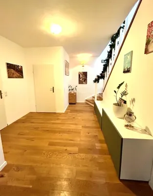 5-Zimmer-Haus kaufen in Oberpullendorf – 203 m², € 650.000 – Bild 6 von 34