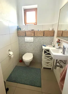 5-Zimmer-Haus kaufen in Oberpullendorf – 203 m², € 650.000 – Bild 22 von 34