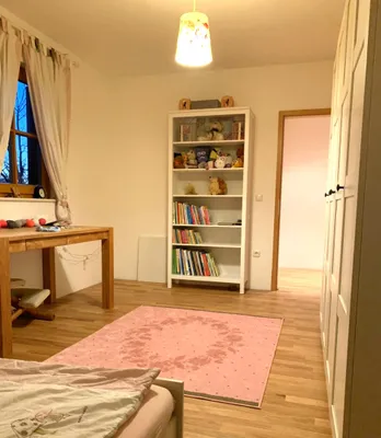 5-Zimmer-Haus kaufen in Oberpullendorf – 203 m², € 650.000 – Bild 13 von 34