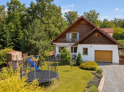 5-Zimmer-Haus kaufen in Oberpullendorf – 203 m², € 650.000 – Bild 3 von 34