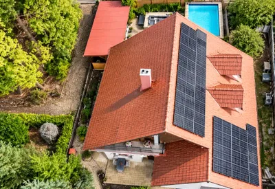 5-Zimmer-Haus kaufen in Oberpullendorf – 203 m², € 650.000 – Bild 31 von 34