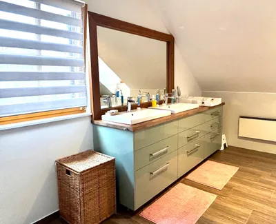 5-Zimmer-Haus kaufen in Oberpullendorf – 203 m², € 650.000 – Bild 16 von 34