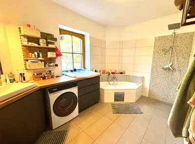 5-Zimmer-Haus kaufen in Oberpullendorf – 203 m², € 650.000 – Bild 21 von 34