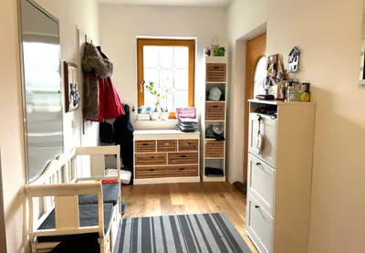 5-Zimmer-Haus kaufen in Oberpullendorf – 203 m², € 650.000 – Bild 4 von 34