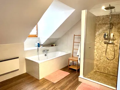 5-Zimmer-Haus kaufen in Oberpullendorf – 203 m², € 650.000 – Bild 15 von 34
