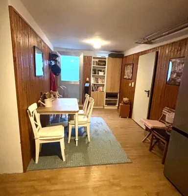 5-Zimmer-Haus kaufen in Oberpullendorf – 203 m², € 650.000 – Bild 23 von 34