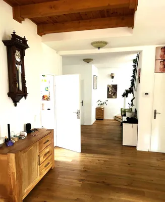 5-Zimmer-Haus kaufen in Oberpullendorf – 203 m², € 650.000 – Bild 7 von 34
