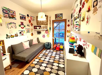 5-Zimmer-Haus kaufen in Oberpullendorf – 203 m², € 650.000 – Bild 20 von 34