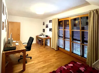 5-Zimmer-Haus kaufen in Oberpullendorf – 203 m², € 650.000 – Bild 14 von 34