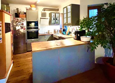 5-Zimmer-Haus kaufen in Oberpullendorf – 203 m², € 650.000 – Bild 11 von 34