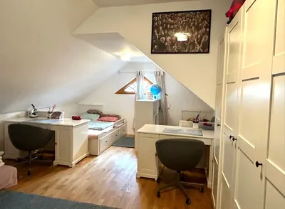 5-Zimmer-Haus kaufen in Oberpullendorf – 203 m², € 650.000 – Bild 17 von 34