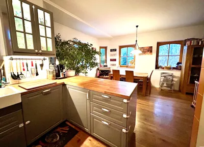 5-Zimmer-Haus kaufen in Oberpullendorf – 203 m², € 650.000 – Bild 9 von 34