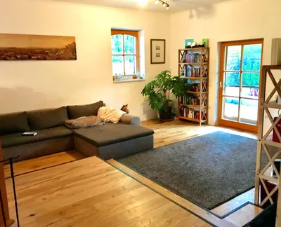 5-Zimmer-Haus kaufen in Oberpullendorf – 203 m², € 650.000 – Bild 12 von 34