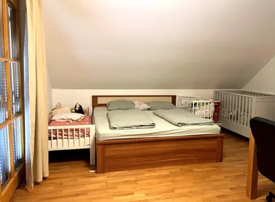 5-Zimmer-Haus kaufen in Oberpullendorf – 203 m², € 650.000 – Bild 18 von 34