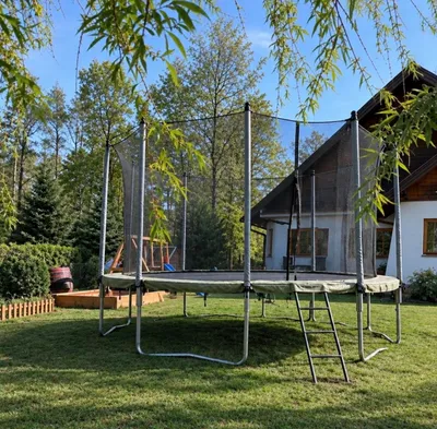 5-Zimmer-Haus kaufen in Oberpullendorf – 203 m², € 650.000 – Bild 25 von 34