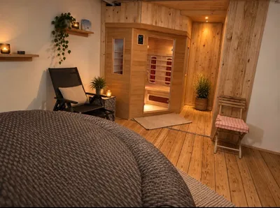 5-Zimmer-Haus kaufen in Oberpullendorf – 203 m², € 650.000 – Bild 24 von 34