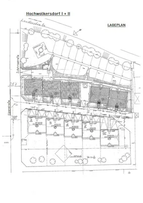 3-Zimmer-Wohnung mieten in Wiener Neustadt Land – 71,53 m², € 548 – Bild 6 von 7