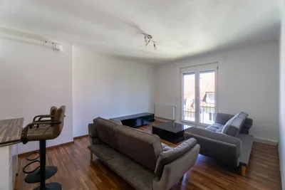 2-Zimmer-Wohnung kaufen in Mödling – 51 m², € 220.000 – Bild 2 von 6