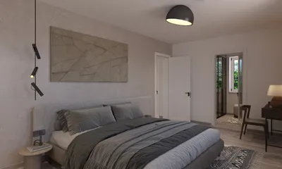 2-Zimmer-Wohnung kaufen in Liezen – 78,76 m², € 495.000 – Bild 4 von 6