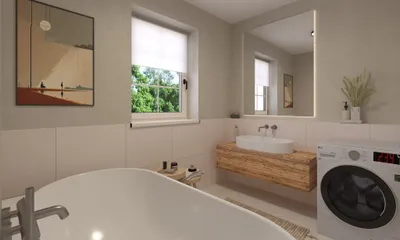 2-Zimmer-Wohnung kaufen in Liezen – 78,76 m², € 495.000 – Bild 5 von 6