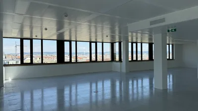 Gewerbeimmobilie mieten in Wien – 200 m², € 4.048 – Bild 7 von 25