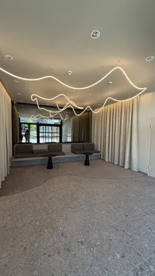 Gewerbeimmobilie mieten in Wien – 200 m², € 4.048 – Bild 10 von 25