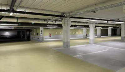 Gewerbeimmobilie mieten in Wien – 200 m², € 4.048 – Bild 18 von 25