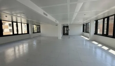 Gewerbeimmobilie mieten in Wien – 200 m², € 4.048 – Bild 8 von 25