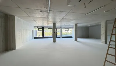 Gewerbeimmobilie mieten in Wien – 200 m², € 4.048 – Bild 14 von 25