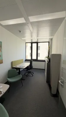 Gewerbeimmobilie mieten in Wien – 200 m², € 4.048 – Bild 20 von 25