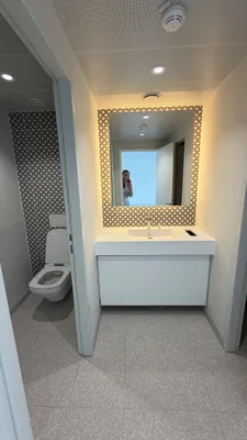 Gewerbeimmobilie mieten in Wien – 200 m², € 4.048 – Bild 21 von 25