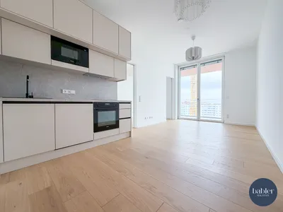 2-Zimmer-Wohnung mieten in Wien – 44,03 m², € 1.512 – Bild 3 von 25