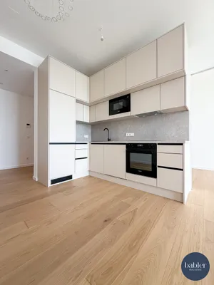 2-Zimmer-Wohnung mieten in Wien – 44,03 m², € 1.512 – Bild 13 von 25