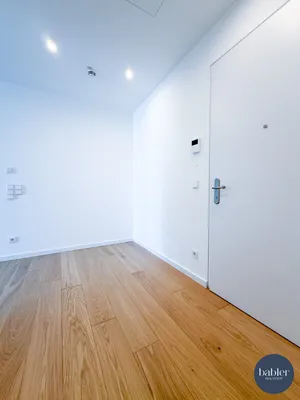 2-Zimmer-Wohnung mieten in Wien – 44,03 m², € 1.512 – Bild 15 von 25