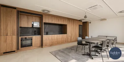 2-Zimmer-Wohnung mieten in Wien – 44,03 m², € 1.512 – Bild 24 von 25