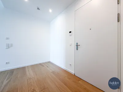 2-Zimmer-Wohnung mieten in Wien – 44,03 m², € 1.512 – Bild 6 von 25