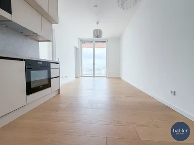 2-Zimmer-Wohnung mieten in Wien – 44,03 m², € 1.512 – Bild 12 von 25
