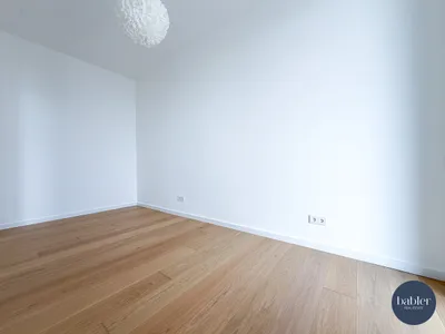 2-Zimmer-Wohnung mieten in Wien – 44,03 m², € 1.512 – Bild 18 von 25