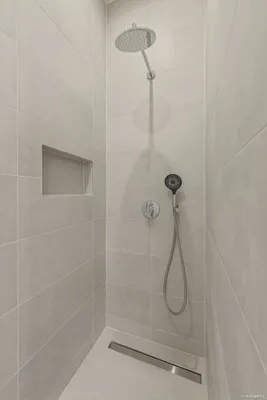 4-Zimmer-Wohnung kaufen in Wien – 97,4 m², € 739.000 – Bild 4 von 21