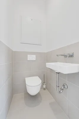 4-Zimmer-Wohnung kaufen in Wien – 97,4 m², € 739.000 – Bild 7 von 21