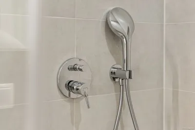4-Zimmer-Wohnung kaufen in Wien – 97,4 m², € 739.000 – Bild 5 von 21