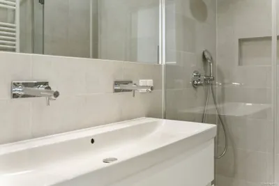 4-Zimmer-Wohnung kaufen in Wien – 97,4 m², € 739.000 – Bild 2 von 21