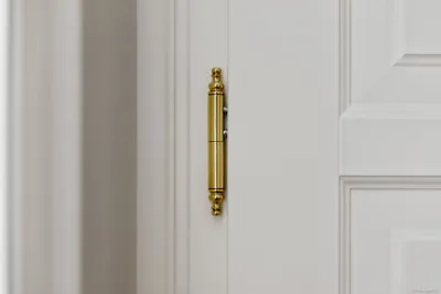 4-Zimmer-Wohnung kaufen in Wien – 97,4 m², € 739.000 – Bild 14 von 21