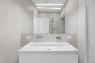 4-Zimmer-Wohnung kaufen in Wien – 97,4 m², € 739.000
