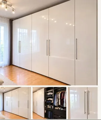 Schrank 4M kaufen