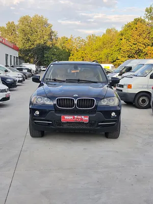 BMW 3er-Reihe 330xd Coupé Aut.