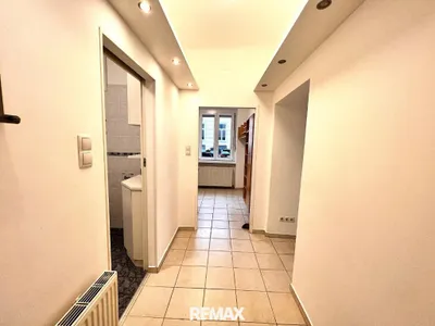 1-Zimmer-Wohnung kaufen in Wien – 38,7 m², € 170.000 – Bild 6 von 8
