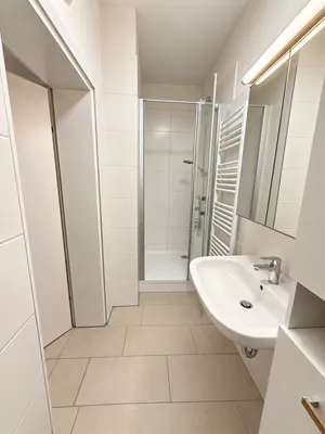 2-Zimmer-Wohnung mieten in Graz – 48 m², € 786 – Bild 4 von 4
